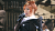 Mylene Farmer: Stade de France. 2-Disc Limited Edition
