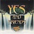 Yes and Friends / Double Legend [2 X CD-Audio]