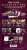 Pink Floyd / Discovery 2011 (16 Remastered CD Deluxe edition) [BOX SET]
