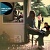 Pink Floyd / Discovery 2011 (16 Remastered CD Deluxe edition) [BOX SET]