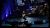 Joe Satriani - Satchurated: Live in Montreal (2D и 3D)