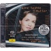 Anne-Sophie Mutter / Beethoven Violin Concerto. Romances [Hybrid Multichannel / Stereo SACD-DSD]
