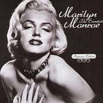 MARILYN MONROE / THE ESSENTIALS [LP/7"/DVD BOX SET]