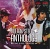 Holton / Steel* / Anthology [2 X CD-Audio; DVD-Video]