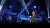 Tarja Turunen: In Concert - Live at Sibelius Hall