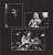 Rush / A Farewell To Kings [CD-Audio]