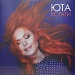 Юта / Кстати (Черный винил) [140g LP]