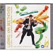 Alexandre da Costa (Taipei Symphony Orchestra) / Ludwig van Beethoven (Violin Concerto in D major Op.61; Symphony No.7 in A major, Op.92) [2 X CD-Audio]
