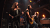 Ken Hensley: Blood On The Highway
