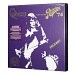 Queen / Live At The Rainbow '74 (Limited Edition, Remastered, 40th Anniversary Super Deluxe Edition, 2 X CD-Audio, Blu-ray, DVD) [BOX SET]