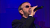 Ringo Starr and the Roundheads - Live