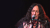 Ken Hensley: Blood On The Highway