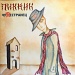 Пикник / Чужестранец (Чёрный винил, Германия) [140g LP]