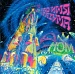 Ном / Во имя разума (Синий винил, Inner Sleeve) [140g 2LP]