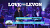 Love For Levon / A Benefit to Save the Barn (2013) [2 BD Set]