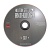 Holton / Steel* / Anthology [2 X CD-Audio; DVD-Video]