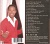 Sam Cooke / Tribute To The Lady [Stereo SACD-DSD]