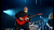 Joe Satriani - Satchurated: Live in Montreal (2D и 3D)