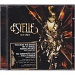 Estelle / Shine [CD-Audio]