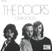The Doors / Other Voices (Remastered, Audiophile vinyl) [180g LP]