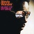 Stevie Wonder / Music of My Mind [Numbered, Limited Edition]