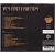 Yes and Friends / Double Legend [2 X CD-Audio]