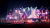Mylene Farmer: Stade de France. 2-Disc Limited Edition