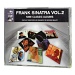 Frank Sinatra / Vol. 2 Nine Classic Albums (Deluxe Edition, Remastered, Compilation) [4 X CD-Audio]
