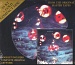 Deep Purple / Who Do We Think We Are [Limited Edition]