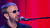 Ringo Starr and the Roundheads - Live