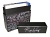 Roger Waters – The Collection Box Set