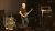 Peter Frampton / Live In Detroit (2013) [Blu-ray]