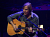 Jackson Browne / I'll Do Anythng - Live in Concert  (2013) [Blu-ray]
