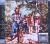 Creedence Clearwater Revival - Absolute Originals - Limited Edition Box Set (7CD), Hybrid SACD-DSD