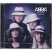 ABBA / The Essential Collection [2 X CD-Audio]
