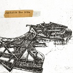 Jazzator / The DOMe