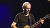 Peter Frampton / Live In Detroit (2013) [Blu-ray]