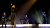 Sade / Bring Me Home - Live 2011