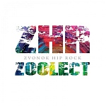 ZHR (Zvonok Hip Rock) / Zoolect