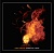 GODS TOWER  / Heroes die young