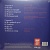 Юта / Кстати (Черный винил) [140g LP]