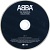 ABBA / The Essential Collection [2 X CD-Audio]