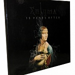 ENIGMA / 15 Years After