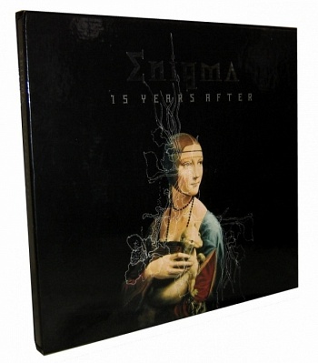 ENIGMA / 15 Years After