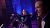 Ringo Starr and the Roundheads - Live