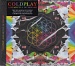 Coldplay / A Head Full Of Dreams [CD-Audio]