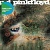 Pink Floyd / Discovery 2011 (16 Remastered CD Deluxe edition) [BOX SET]