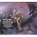 The Moody Blues / On the Threshold of a Dream (Remastered + Bonus Tracks) [Hybrid Multichannel / Stereo SACD-DSD]