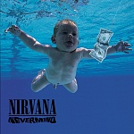 NIRVANA / NEVERMIND [DELUXE EDITION] [4LP 180g BOX SET]