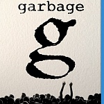 Garbage / One Mile High...Live (2013) [Blu-ray]